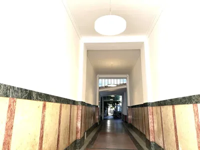 3-Zimmer-Wohnung mieten in Wien – 123,7 m², € 2.296 – Bild 5 von 7