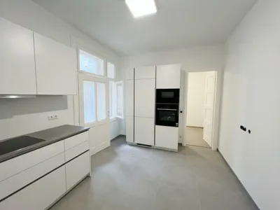 3-Zimmer-Wohnung mieten in Wien – 123,7 m², € 2.296 – Bild 2 von 7