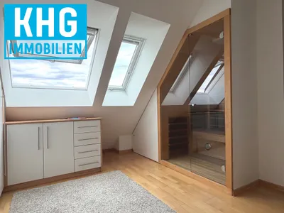 4-Zimmer-Wohnung kaufen in Tulln – 107 m², € 445.000 – Bild 7 von 16