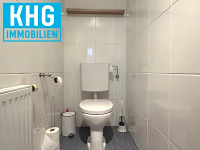4-Zimmer-Wohnung kaufen in Tulln – 107 m², € 445.000 – Bild 12 von 16