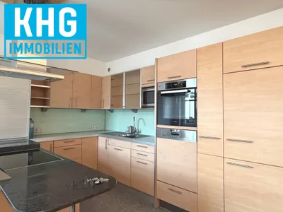 4-Zimmer-Wohnung kaufen in Tulln – 107 m², € 445.000 – Bild 3 von 16