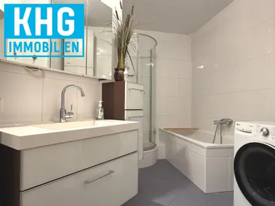 4-Zimmer-Wohnung kaufen in Tulln – 107 m², € 445.000 – Bild 4 von 16