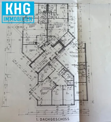 4-Zimmer-Wohnung kaufen in Tulln – 107 m², € 445.000 – Bild 13 von 16