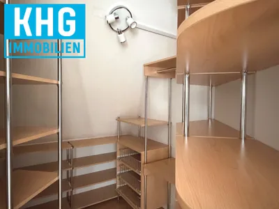 4-Zimmer-Wohnung kaufen in Tulln – 107 m², € 445.000 – Bild 8 von 16