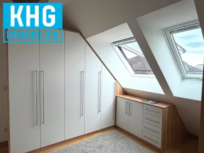 4-Zimmer-Wohnung kaufen in Tulln – 107 m², € 445.000 – Bild 9 von 16