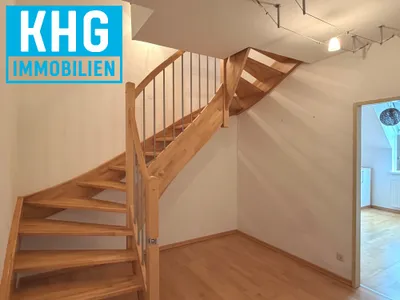 4-Zimmer-Wohnung kaufen in Tulln – 107 m², € 445.000 – Bild 5 von 16