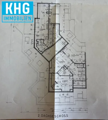 4-Zimmer-Wohnung kaufen in Tulln – 107 m², € 445.000 – Bild 14 von 16