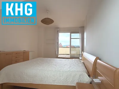 4-Zimmer-Wohnung kaufen in Tulln – 107 m², € 445.000 – Bild 11 von 16