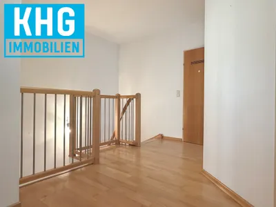 4-Zimmer-Wohnung kaufen in Tulln – 107 m², € 445.000 – Bild 6 von 16