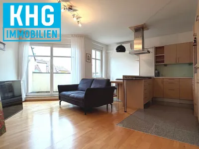 4-Zimmer-Wohnung kaufen in Tulln – 107 m², € 445.000 – Bild 2 von 16