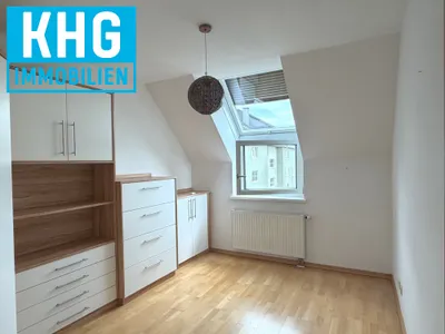 4-Zimmer-Wohnung kaufen in Tulln – 107 m², € 445.000 – Bild 10 von 16
