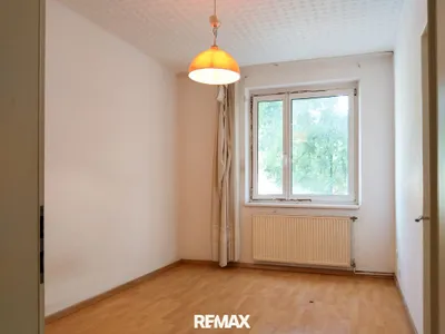 2-Zimmer-Wohnung kaufen in Mödling – 32 m², € 129.000 – Bild 15 von 17