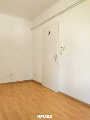 2-Zimmer-Wohnung kaufen in Mödling – 32 m², € 129.000 – Bild 13 von 17