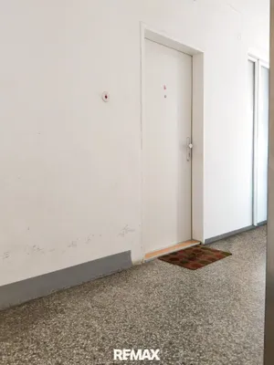 2-Zimmer-Wohnung kaufen in Mödling – 32 m², € 129.000 – Bild 7 von 17