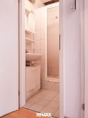 2-Zimmer-Wohnung kaufen in Mödling – 32 m², € 129.000 – Bild 10 von 17