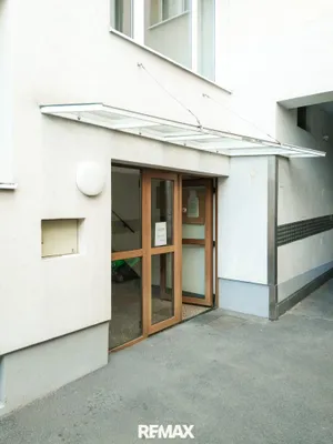 2-Zimmer-Wohnung kaufen in Mödling – 32 m², € 129.000 – Bild 5 von 17
