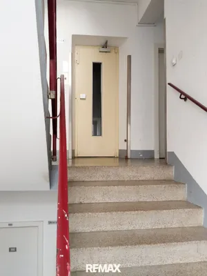 2-Zimmer-Wohnung kaufen in Mödling – 32 m², € 129.000 – Bild 6 von 17