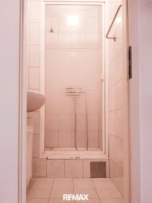 2-Zimmer-Wohnung kaufen in Mödling – 32 m², € 129.000 – Bild 9 von 17