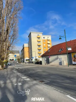 2-Zimmer-Wohnung kaufen in Mödling – 32 m², € 129.000 – Bild 16 von 17
