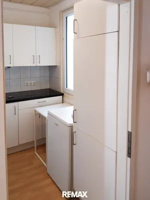 2-Zimmer-Wohnung kaufen in Mödling – 32 m², € 129.000 – Bild 12 von 17
