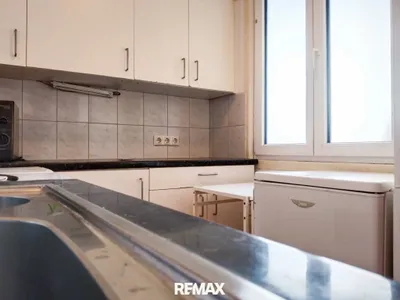 2-Zimmer-Wohnung kaufen in Mödling – 32 m², € 129.000 – Bild 4 von 17