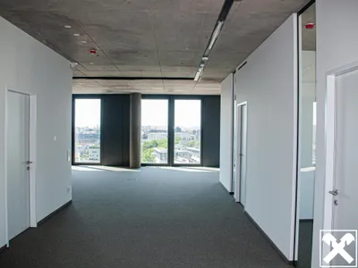 Gewerbeimmobilie mieten in Linz – 410 m², € 8.928 – Bild 6 von 7