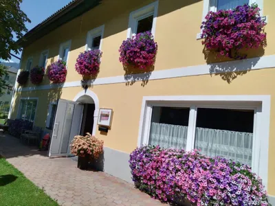 7-Zimmer-Immobilie kaufen in Villach Land – 300 m², € 395.000 – Bild 4 von 38