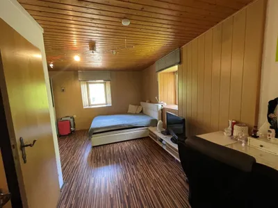 7-Zimmer-Immobilie kaufen in Villach Land – 300 m², € 395.000 – Bild 17 von 38