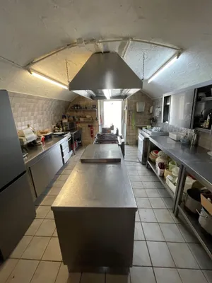 7-Zimmer-Immobilie kaufen in Villach Land – 300 m², € 395.000 – Bild 15 von 38