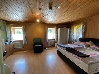7-Zimmer-Immobilie kaufen in Villach Land – 300 m², € 395.000 – Bild 21 von 38