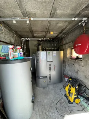 7-Zimmer-Immobilie kaufen in Villach Land – 300 m², € 395.000 – Bild 34 von 38