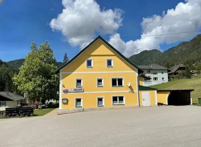 7-Zimmer-Immobilie kaufen in Villach Land – 300 m², € 395.000 – Bild 2 von 38
