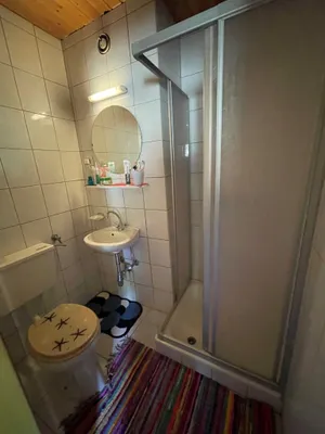 7-Zimmer-Immobilie kaufen in Villach Land – 300 m², € 395.000 – Bild 23 von 38