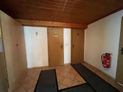 7-Zimmer-Immobilie kaufen in Villach Land – 300 m², € 395.000 – Bild 12 von 38
