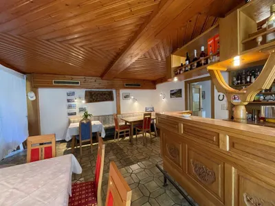 7-Zimmer-Immobilie kaufen in Villach Land – 300 m², € 395.000 – Bild 7 von 38