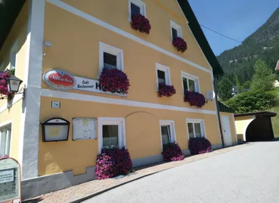 7-Zimmer-Immobilie kaufen in Villach Land – 300 m², € 395.000 – Bild 3 von 38