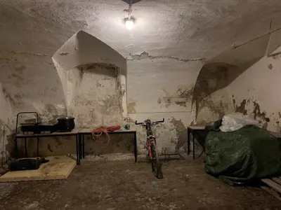 7-Zimmer-Immobilie kaufen in Villach Land – 300 m², € 395.000 – Bild 31 von 38