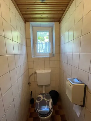 7-Zimmer-Immobilie kaufen in Villach Land – 300 m², € 395.000 – Bild 14 von 38