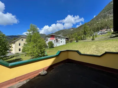 7-Zimmer-Immobilie kaufen in Villach Land – 300 m², € 395.000 – Bild 24 von 38