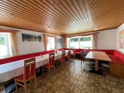 7-Zimmer-Immobilie kaufen in Villach Land – 300 m², € 395.000 – Bild 9 von 38