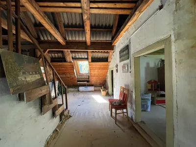 7-Zimmer-Immobilie kaufen in Villach Land – 300 m², € 395.000 – Bild 28 von 38