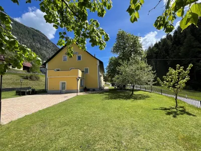 7-Zimmer-Immobilie kaufen in Villach Land – 300 m², € 395.000 – Bild 16 von 38