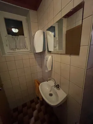 7-Zimmer-Immobilie kaufen in Villach Land – 300 m², € 395.000 – Bild 13 von 38