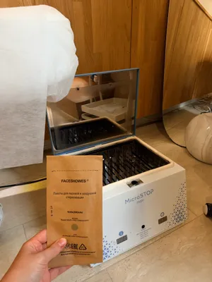 Gewerbeimmobilie mieten in Wien – 200 m², € 600 – Bild 4 von 4