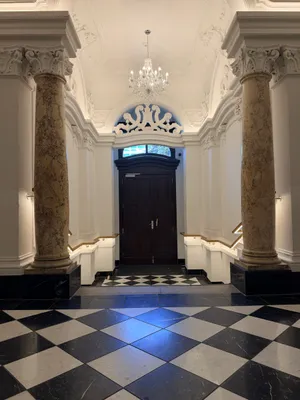 Gewerbeimmobilie mieten in Wien – 200 m², € 600 – Bild 2 von 4