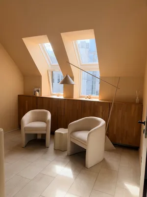 Gewerbeimmobilie mieten in Wien – 200 m², € 600 – Bild 3 von 4