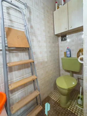 3-Zimmer-Wohnung kaufen in Wien – 76,1 m², € 379.000 – Bild 9 von 19