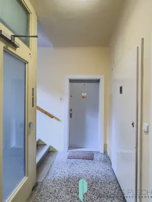3-Zimmer-Wohnung kaufen in Wien – 76,1 m², € 379.000 – Bild 12 von 19