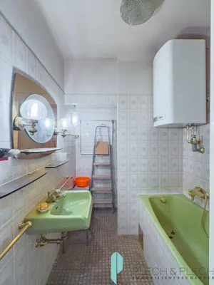 3-Zimmer-Wohnung kaufen in Wien – 76,1 m², € 379.000 – Bild 8 von 19