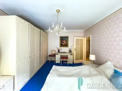 3-Zimmer-Wohnung kaufen in Wien – 76,1 m², € 379.000 – Bild 4 von 19